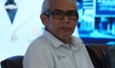 Anggaran Tim LACAK Gowa Disorot, Kaharuddin Muji Tantang RDP